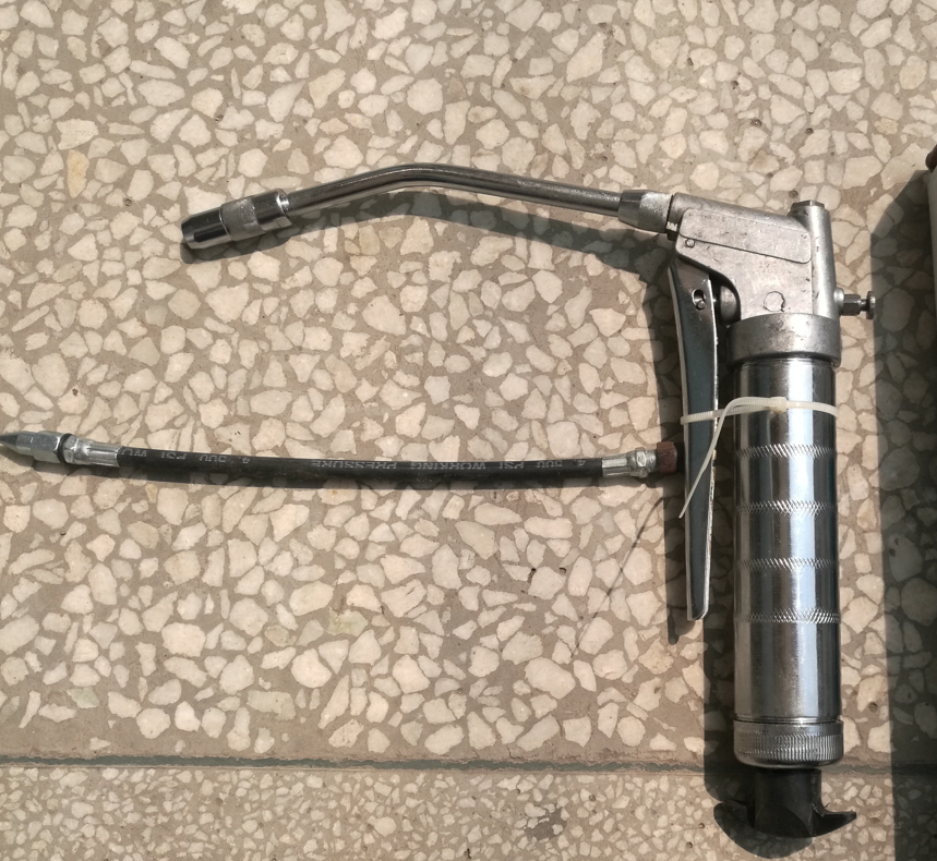 15901766736269.png 15901766736269.png